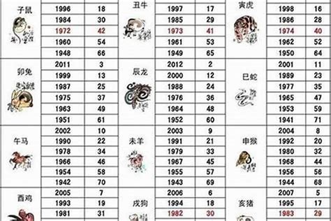 92年是什么年